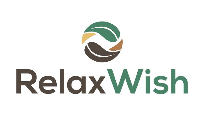 RelaxWish.com